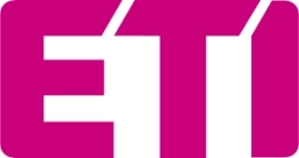 ETI 