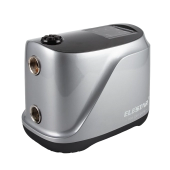 Насос для водоснабжения с магнитом PYS-550E; 3,5м³/ч; 1"; Elestar