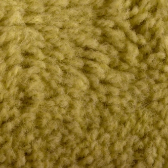 Валик малярный длинный ворс HARDEX Ø68мм, L=180мм, с ручкой Lider (Ø8мм)