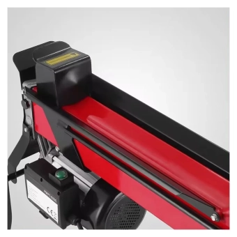 Дровокол 2000W 230V