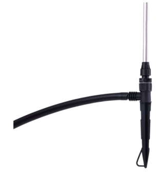 Комплект системы полива для картофельных полей до 100 м2