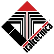 Italtecnica