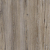 Ламинат KRONOSTAR Grunhof Дуб Кристалл Темный D1837 (1380x193x8 мм) (8 шт/пачка)