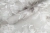 Обои дуплекс на бумажной основе ALBION 02C-6 Decor 0,53м х 10м