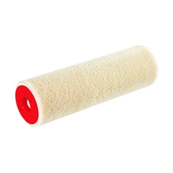 ROLA velur MOHER 45* 250MM
