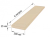 Доска 200*25*6000мм