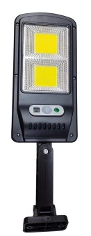 Lampa solara de exterior LED 2C 2108