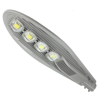 Светодиодный уличный светильник LED 200W 6500K 65 IP
