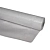 Гидроизоляция SECCO color Silver 60g/m2 (1rul=75m2)