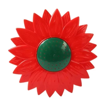 Декоративный разбрызгиватель PROFMET