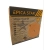 Шланг для полива растяжной + пистолет-распылитель + фитинги, EP-60643, Epica Star