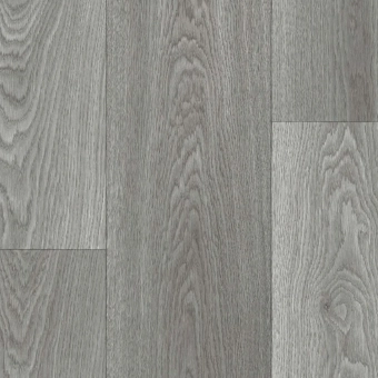 Линолеум MAXIMA PLUS BESKIDY OAK 3.5M(605-09S)