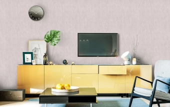 Виниловые Обои на Флизелиновой Основе - Champagne PL71633-24 - Палитра