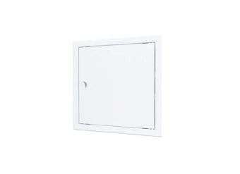 Люк ревизионный - для доступа к скрытым узлам и инженерным коммуникациям - 30*50 см - Evecs ERA