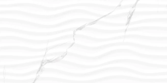 Плитка Classic Carrara Decor 30*60cm Anka Seramik Турция