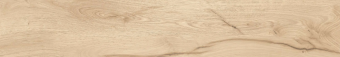 Керамогранит Art Wood Beige 198x1198 мм Golden Tile Украина