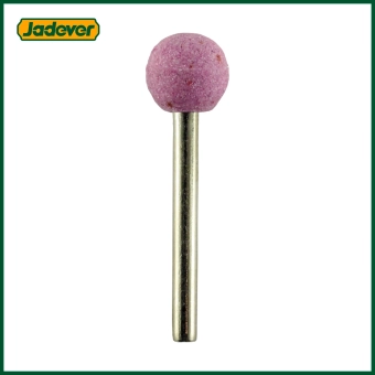 Набор: Аксессуары для мини-дрели 11 шт. 1/8", JDRR2011, Jadever