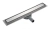 Душевой трап KOER FD29-70*600