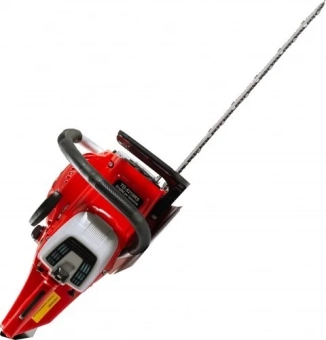 Бензопила TATTA TD-5210 2,95 л.с., шина - 40см 