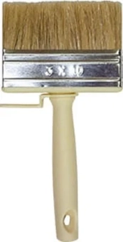 Кисть-макловица серия-61 BAU WELT. Натуральный ворс. 70 x 30 мм