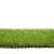Искусственная трава Grasmere 18 мм, 2х25 м