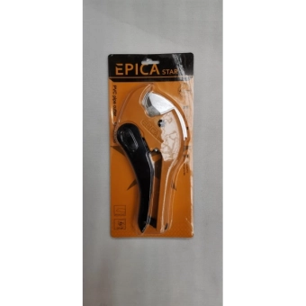 Ножницы автоматические для всех видов пластиковых труб, EPICA