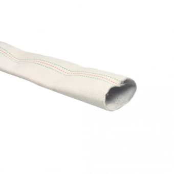 Напорный рукав HYDRO-S, 10 бар - 51 мм x 20 м