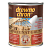 Drewnochron Пропитка Грунтовка 0,8л