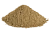 Песок (Soroca)