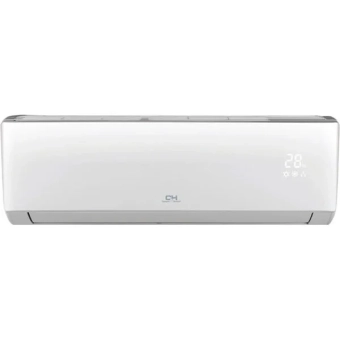 Кондиционер ARCTIC INVERTER WIFI R32 CH-S18FTXLA2-NG