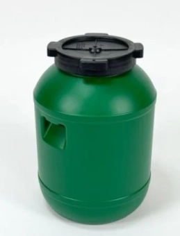 Бидон  20L DP