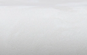 Обои виниловые на флизелиновой основе ANTURAJ VERESK 9096-11 фон 1,06x10 м