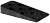 Клинья распорные, монтажные 95x43x15мм, Wave, (10шт)