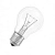Лампочка A50 40W 230V E27 TMK