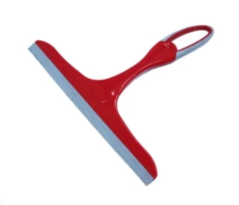 Скребок для окон  Liao B130015  24.5cm 68-24