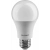 Лампа светодиодная OLL LED 15W E27 4000K A60 Bulb Onlait 61150