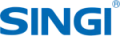 SINGI
