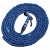 Садовый набор для полива TRICK HOSE синий 7-22m WTH0722BL-T-L