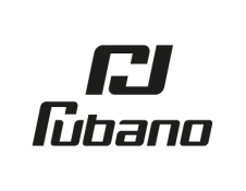 Rubano