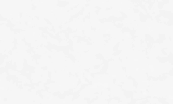 Обои виниловые на флизелиновой основе ANTURAJ VERESK 9096-11 фон 1,06x10 м