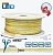 Светодиодная лента COB 220V 10W/m 4000K IP67 50m PL-COB296-W-220 Panlight