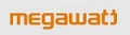 MegaWatt