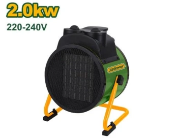 Электрическая тепловая пушка JDHTP1A02 2 kw Jedever
