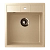 Мойка из искусственного камня Ulgran U-406-302 песочный