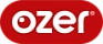 Ozer