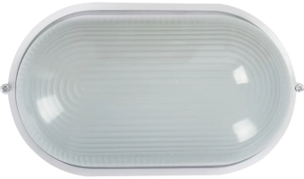Светильник e.light.1401.1.100.27.white 100W