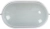 Светильник e.light.1401.1.100.27.white 100W