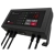Блок управления KG electronik SP-35 PID (ЦО+ВЕНТ) WI-FI