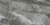 Керамогранит Allure Grey Sugar 120x60cm Intergres Украина