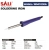 Профессиональный паяльник Sali W041030A 30W 220 мм